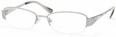 LIZ CLAIBORNE 319 6LB00