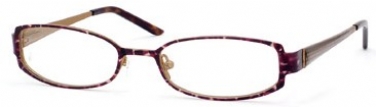 LIZ CLAIBORNE 321 JLE00