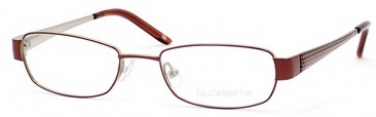 LIZ CLAIBORNE 322 US900