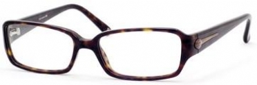 LIZ CLAIBORNE  