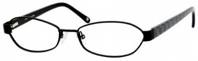 LIZ CLAIBORNE 325 JKA00