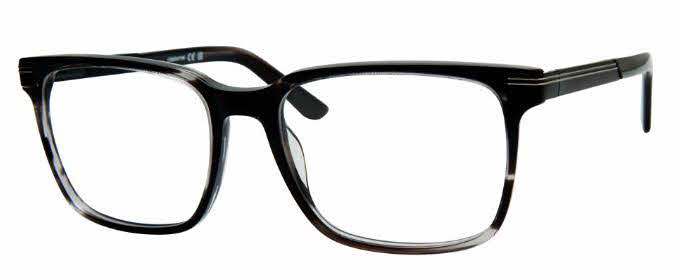 LIZ CLAIBORNE 326 V95