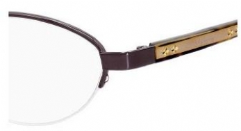 LIZ CLAIBORNE 327 JM300