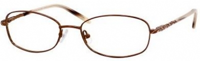 LIZ CLAIBORNE 329 UU300