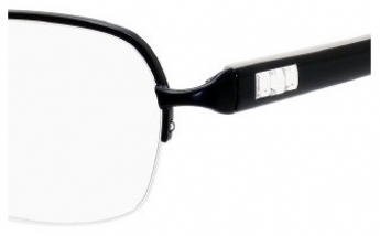 LIZ CLAIBORNE 330 2B400