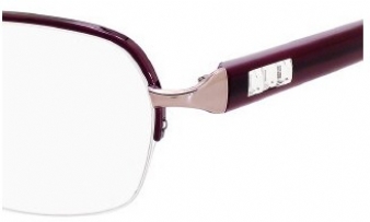 LIZ CLAIBORNE 330 FJ600