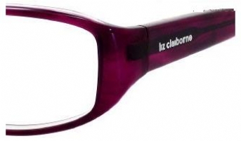 LIZ CLAIBORNE 331 DT800