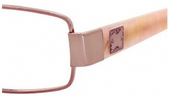 LIZ CLAIBORNE 341 68Q00