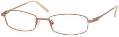 LIZ CLAIBORNE 342 2A600