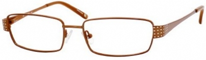 LIZ CLAIBORNE 347 TE700