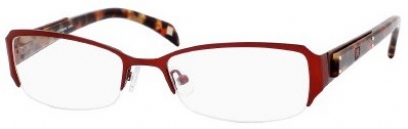 LIZ CLAIBORNE 349 SW900