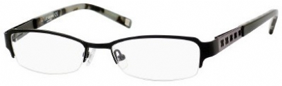 LIZ CLAIBORNE 358 RX100