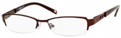 LIZ CLAIBORNE 358 RX300