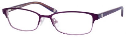 LIZ CLAIBORNE 367 FS7