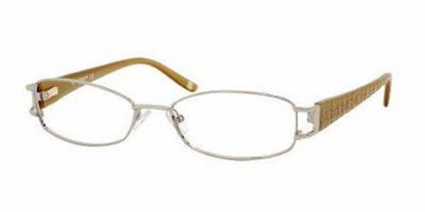 LIZ CLAIBORNE 373 03YG