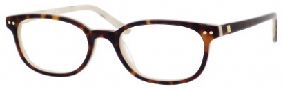 LIZ CLAIBORNE 380 UV2