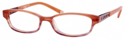 LIZ CLAIBORNE 383 GA2