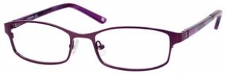 LIZ CLAIBORNE 384 Z1T