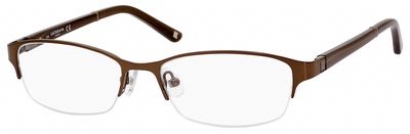 LIZ CLAIBORNE 385 YGF