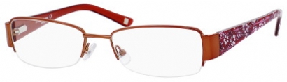 LIZ CLAIBORNE 387 RC7