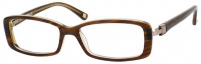 LIZ CLAIBORNE 393 1C3