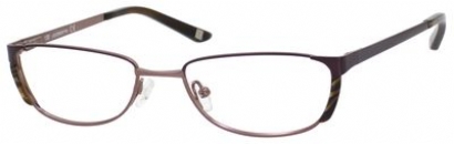 LIZ CLAIBORNE 396 JKY