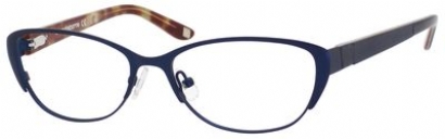 LIZ CLAIBORNE 398 DA4