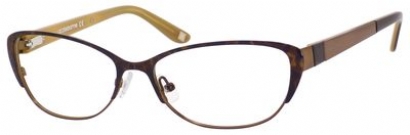 LIZ CLAIBORNE 398 DC7