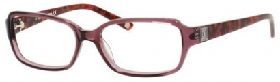 LIZ CLAIBORNE 399 DD7