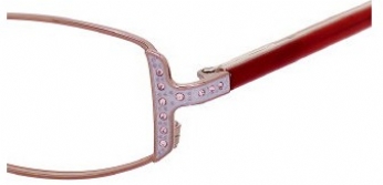 LIZ CLAIBORNE 413 1Q600