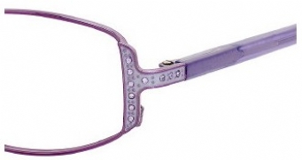 LIZ CLAIBORNE 413 RU500