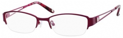 LIZ CLAIBORNE 417 FL7