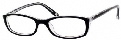 LIZ CLAIBORNE 418 FW300