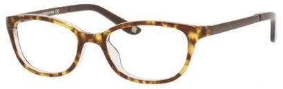 LIZ CLAIBORNE  