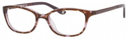 LIZ CLAIBORNE 422 EUP