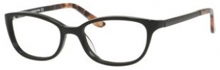 LIZ CLAIBORNE 422 RF8