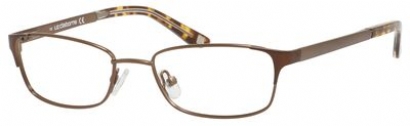 LIZ CLAIBORNE 423 DY6