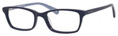 LIZ CLAIBORNE 424 FX8