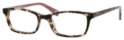 LIZ CLAIBORNE 424 FY2