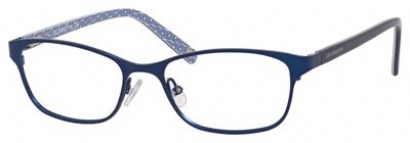 LIZ CLAIBORNE 425 DA4