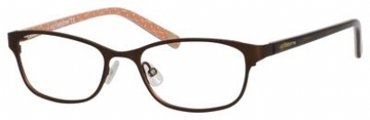 LIZ CLAIBORNE 425 JWU