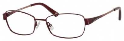 LIZ CLAIBORNE 427 DE1