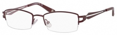 LIZ CLAIBORNE 432 JEH