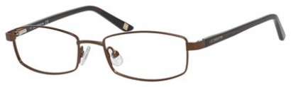 LIZ CLAIBORNE 433 RF4