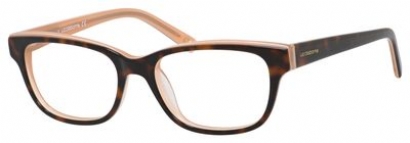 LIZ CLAIBORNE 437 DM9