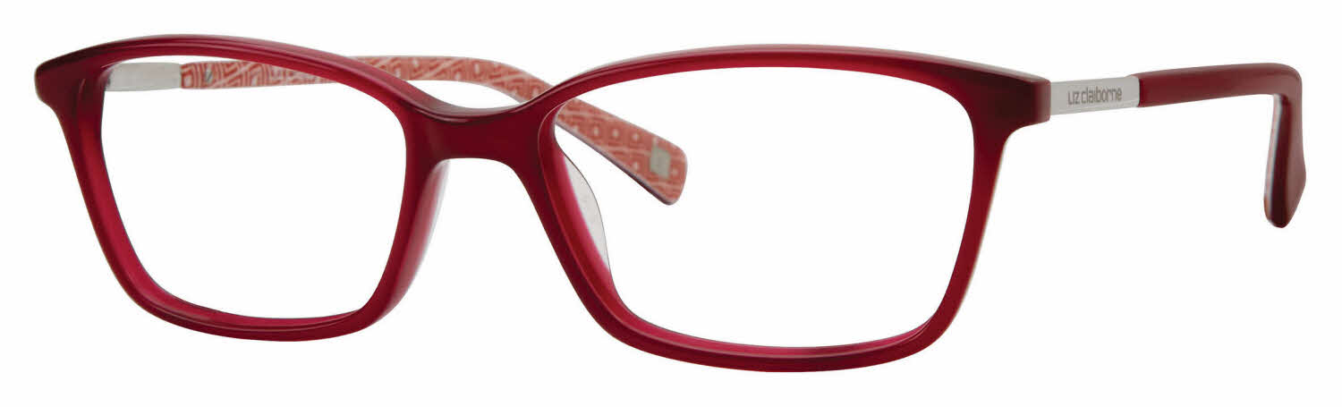 LIZ CLAIBORNE 451 LHF