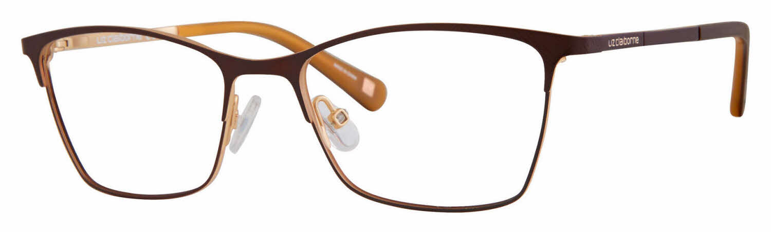 LIZ CLAIBORNE 451 UFM