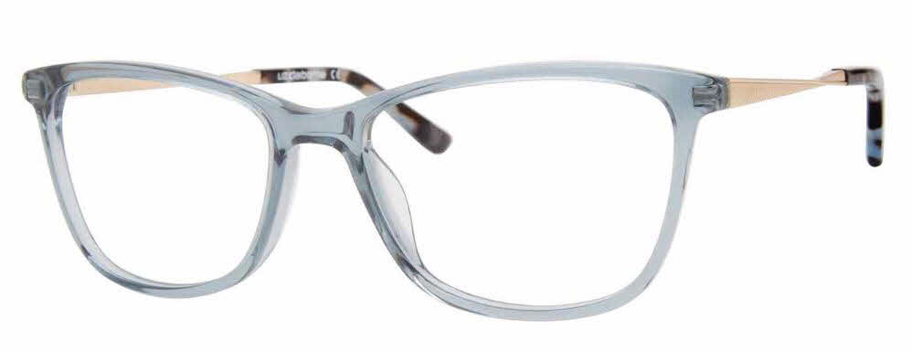 LIZ CLAIBORNE 463 E1N