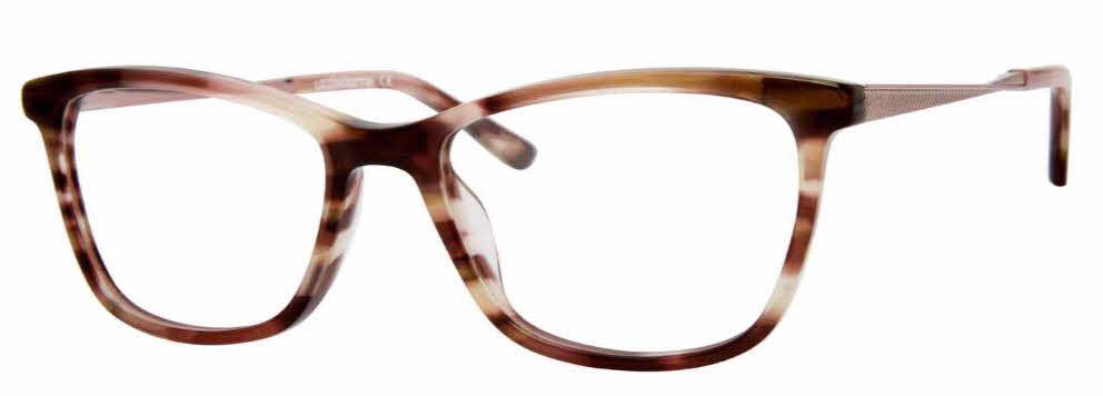 LIZ CLAIBORNE 463 HT8