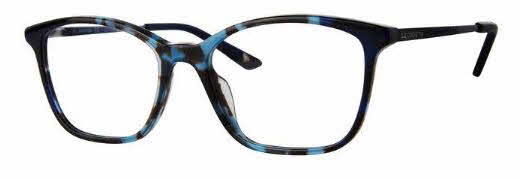 LIZ CLAIBORNE 467 IPR